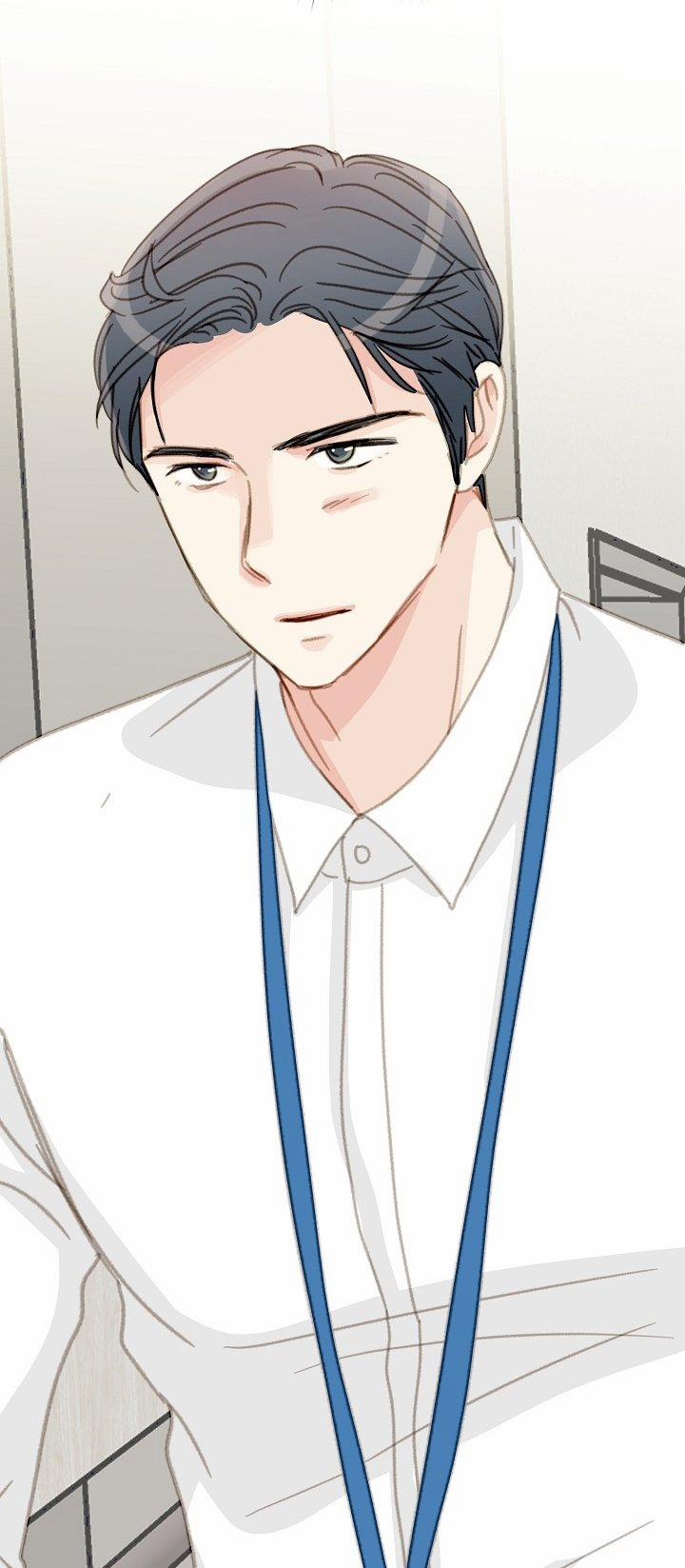 [18+] Người Bạn Thứ Năm 37.1 trang 7