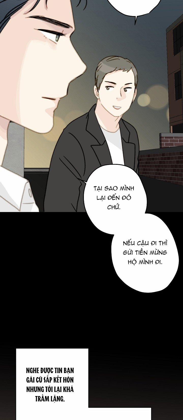 [18+] Người Bạn Thứ Năm 37.2 trang 14