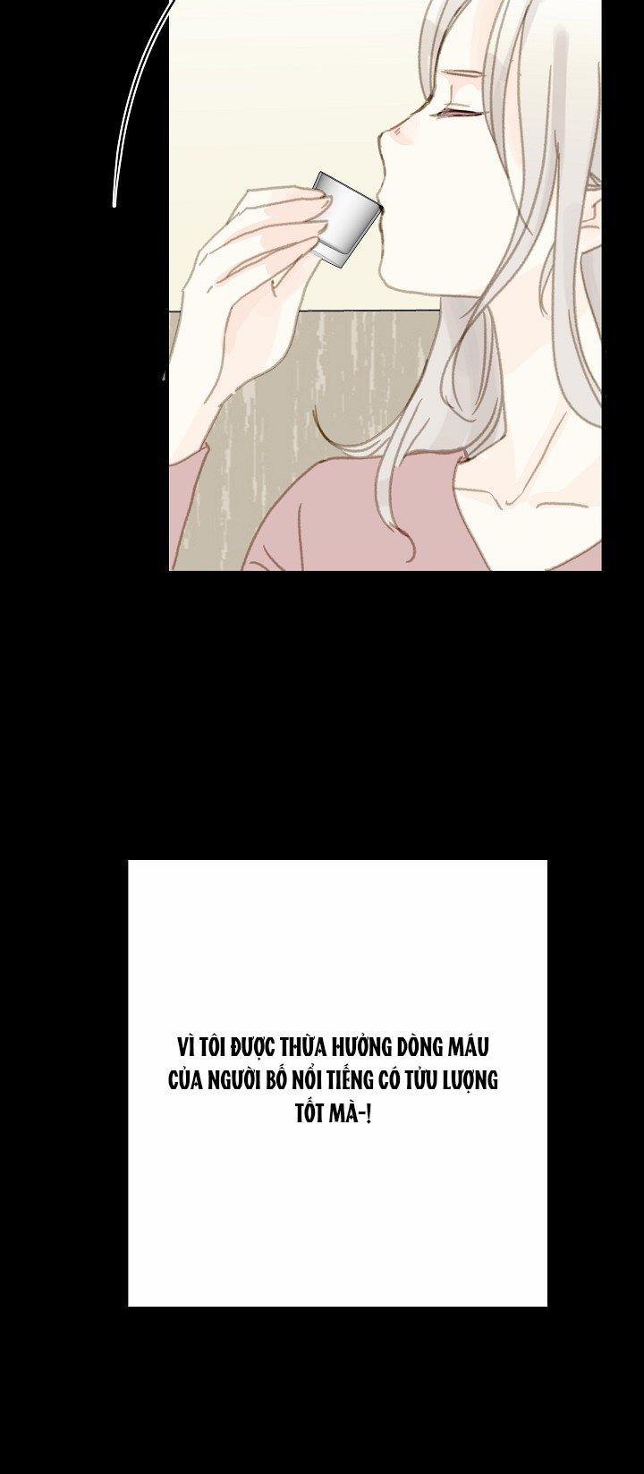 [18+] Người Bạn Thứ Năm 37.2 trang 24