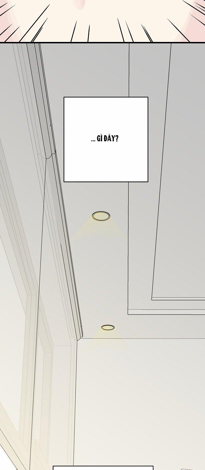[18+] Người Bạn Thứ Năm 37.2 trang 27