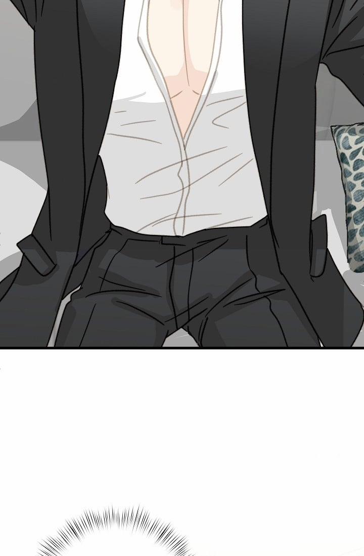 [18+] Người Bạn Thứ Năm 37.2 trang 36