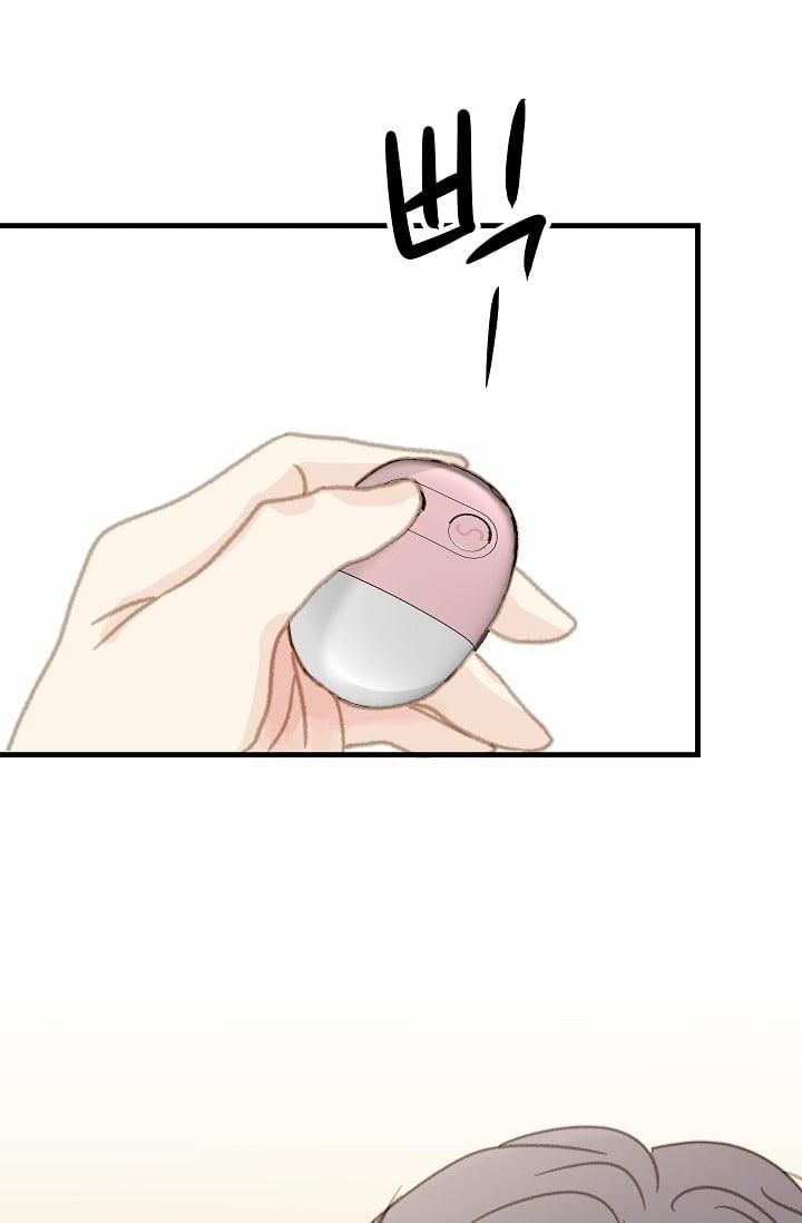 [18+] Người Bạn Thứ Năm 37.2 trang 41