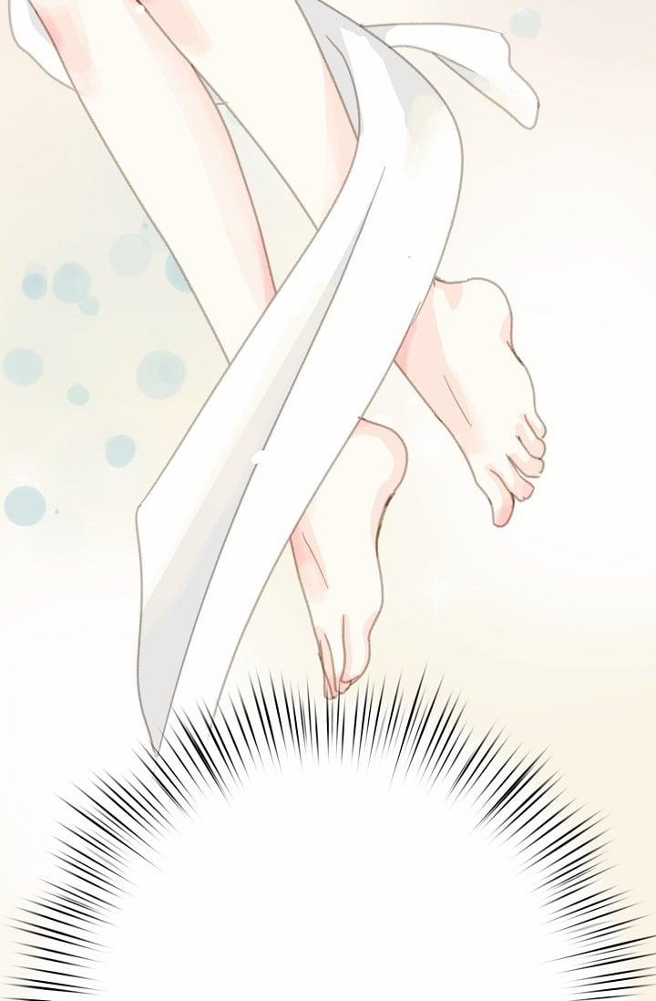 [18+] Người Bạn Thứ Năm 37.2 trang 47