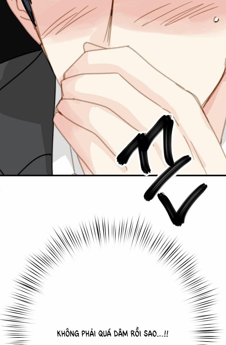 [18+] Người Bạn Thứ Năm 37.2 trang 49