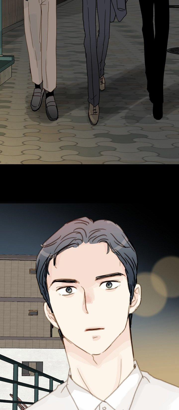 [18+] Người Bạn Thứ Năm 37.2 trang 5