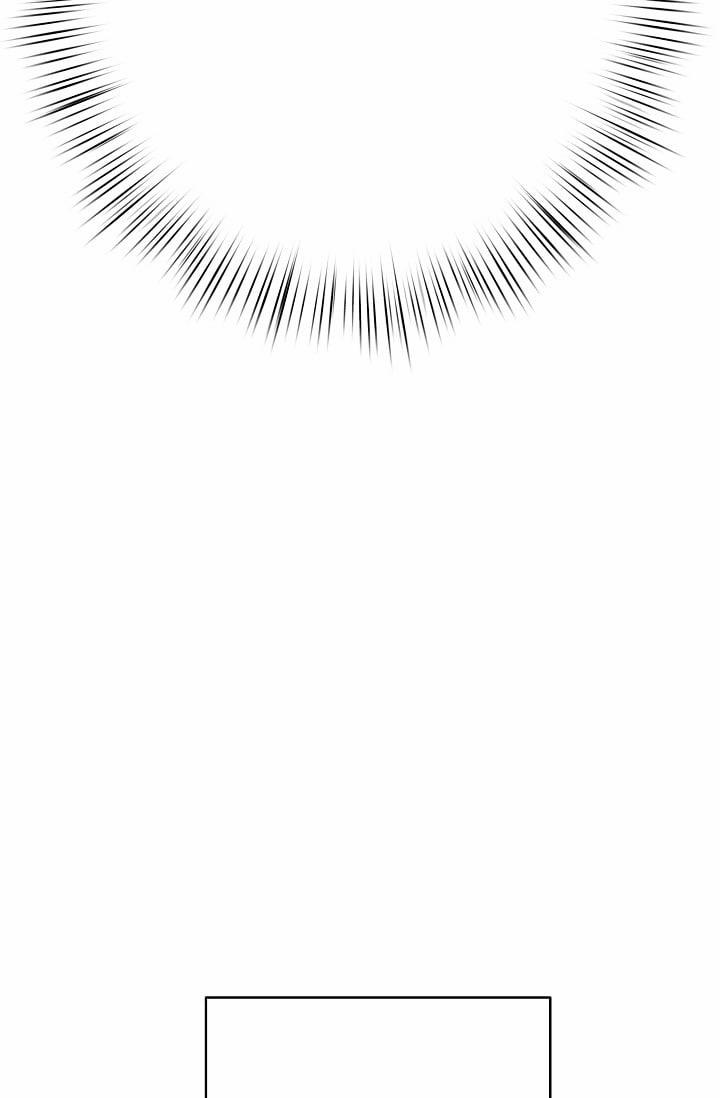 [18+] Người Bạn Thứ Năm 37.2 trang 50