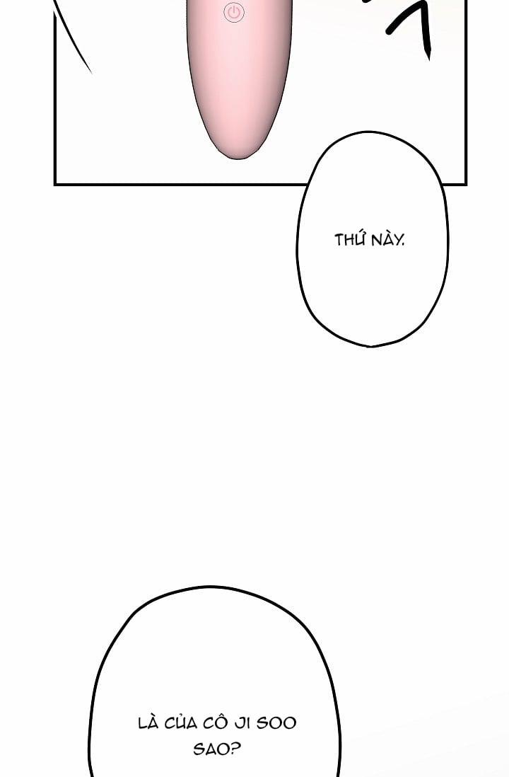 [18+] Người Bạn Thứ Năm 37.2 trang 63