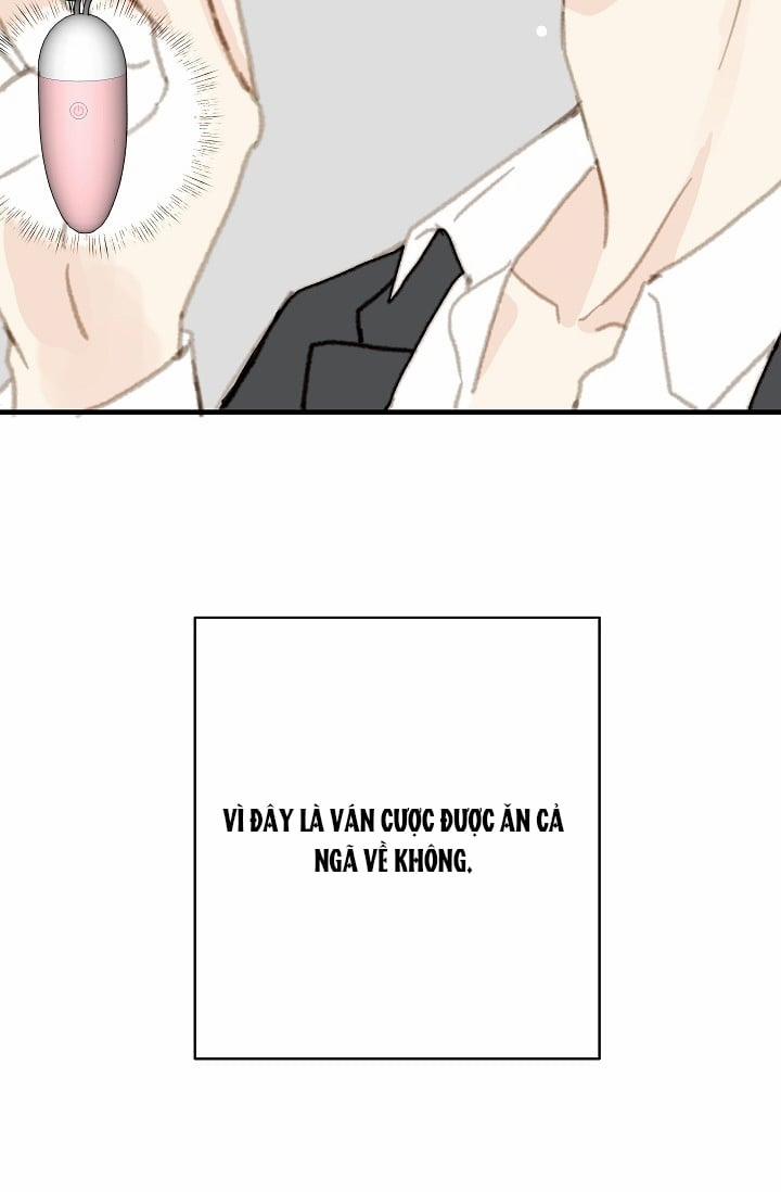 [18+] Người Bạn Thứ Năm 37.2 trang 65