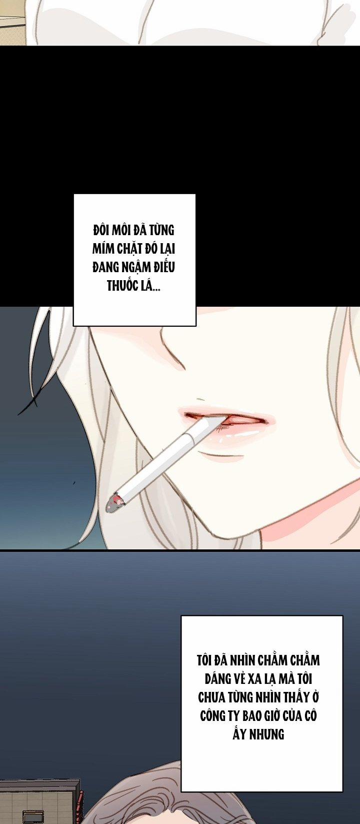 [18+] Người Bạn Thứ Năm 37.2 trang 7