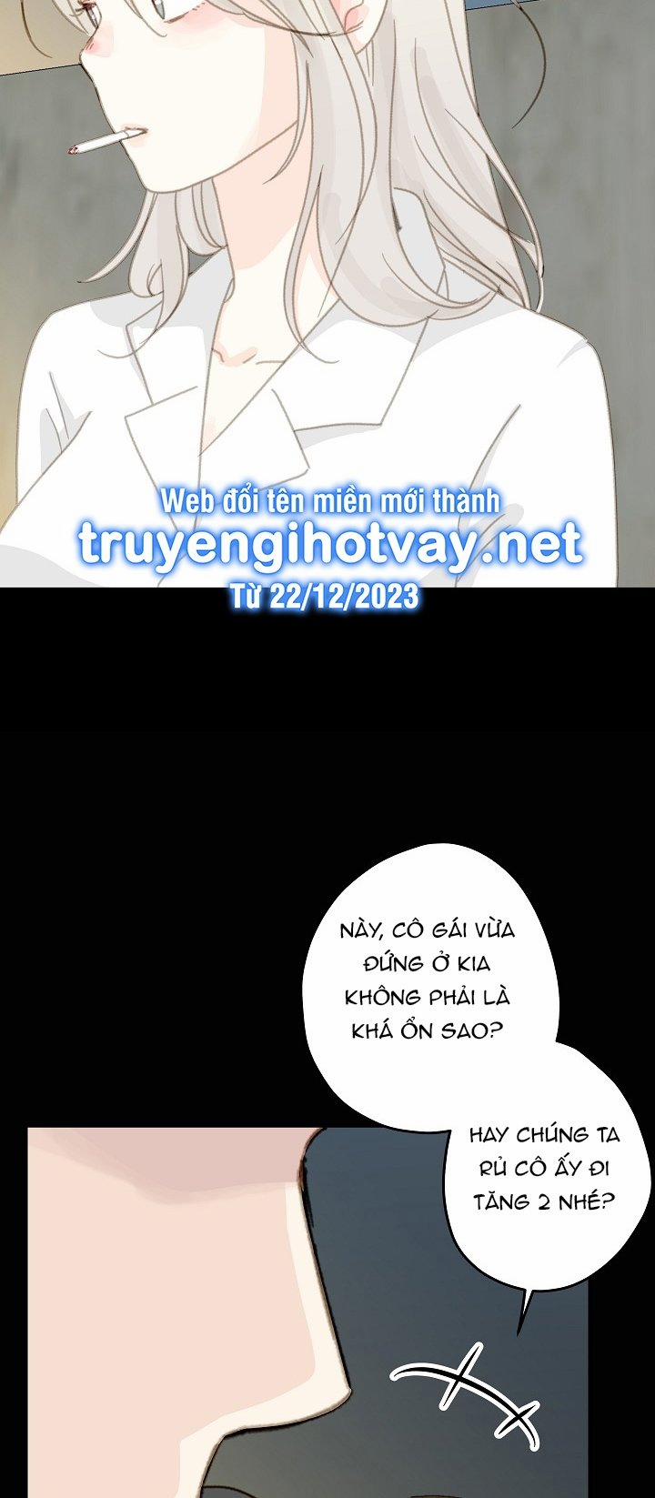 [18+] Người Bạn Thứ Năm 37.2 trang 9