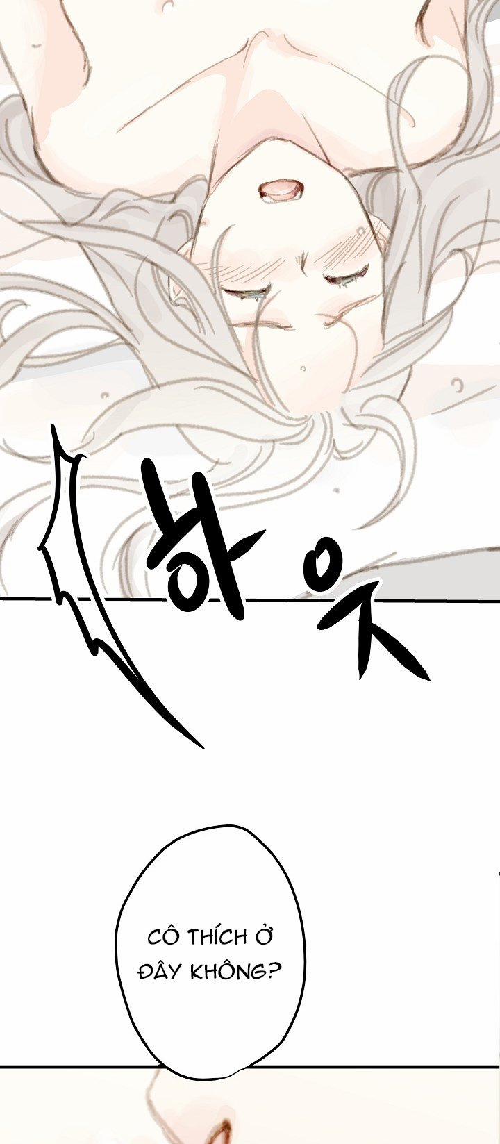 [18+] Người Bạn Thứ Năm 38.2 trang 15