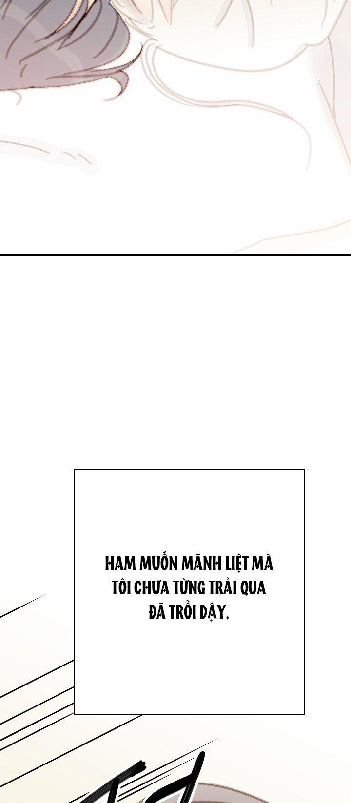 [18+] Người Bạn Thứ Năm 38.2 trang 29