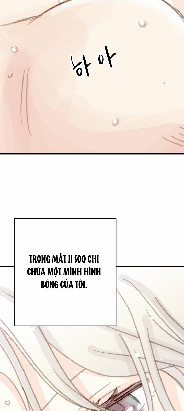 [18+] Người Bạn Thứ Năm 38.2 trang 35