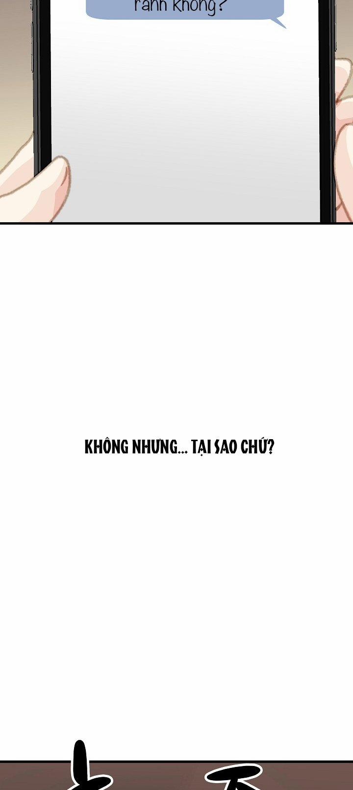 [18+] Người Bạn Thứ Năm 38.2 trang 43