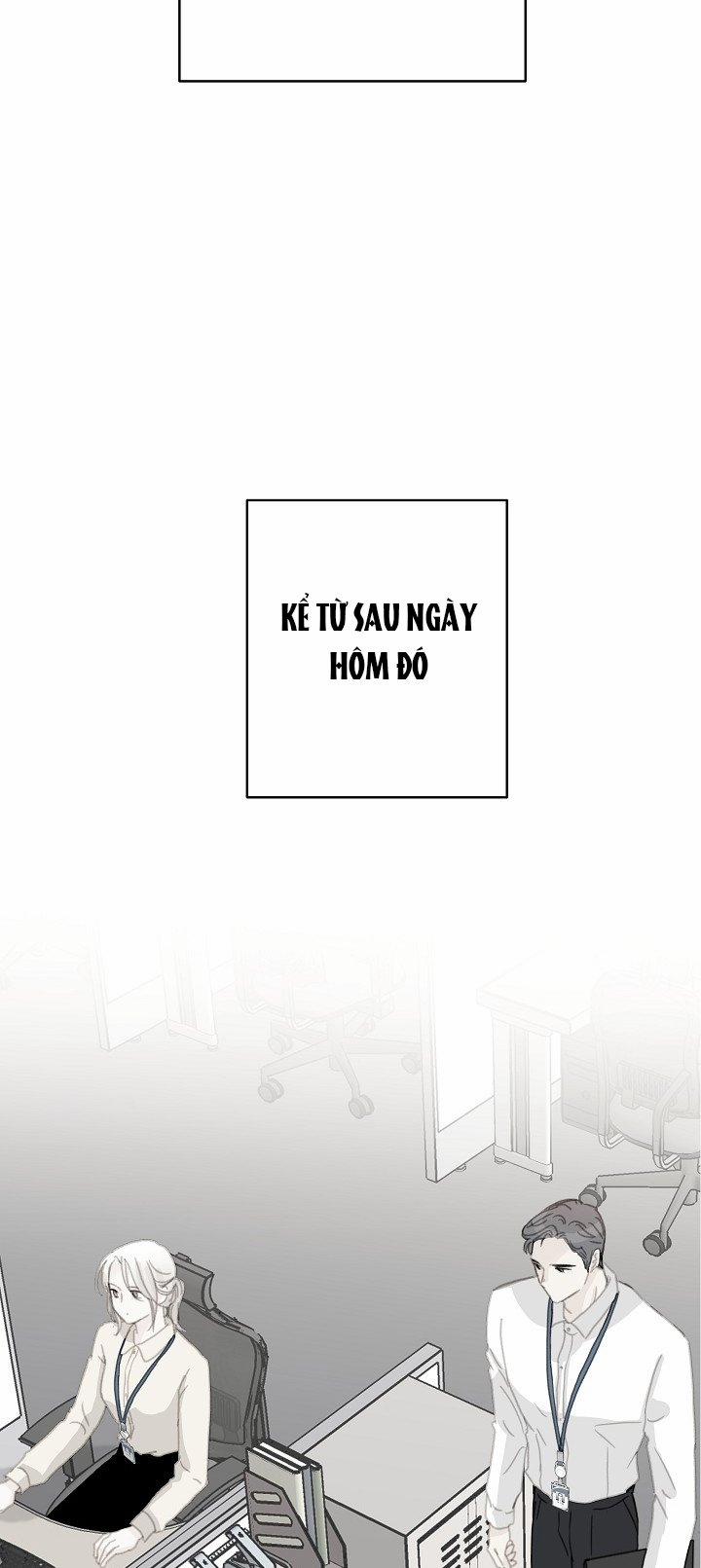 [18+] Người Bạn Thứ Năm 38.2 trang 45