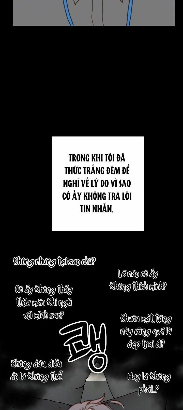 [18+] Người Bạn Thứ Năm 38.2 trang 53