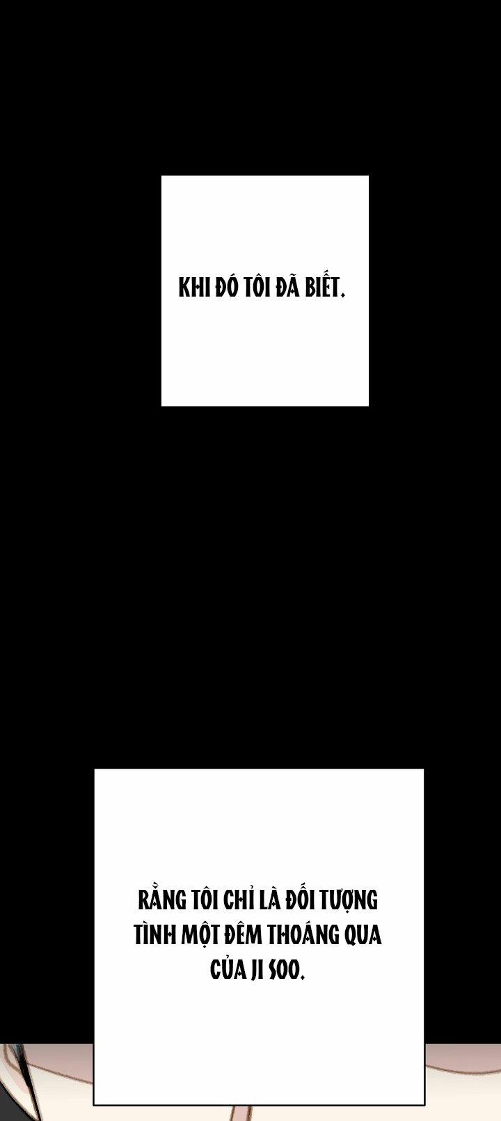 [18+] Người Bạn Thứ Năm 38.2 trang 58