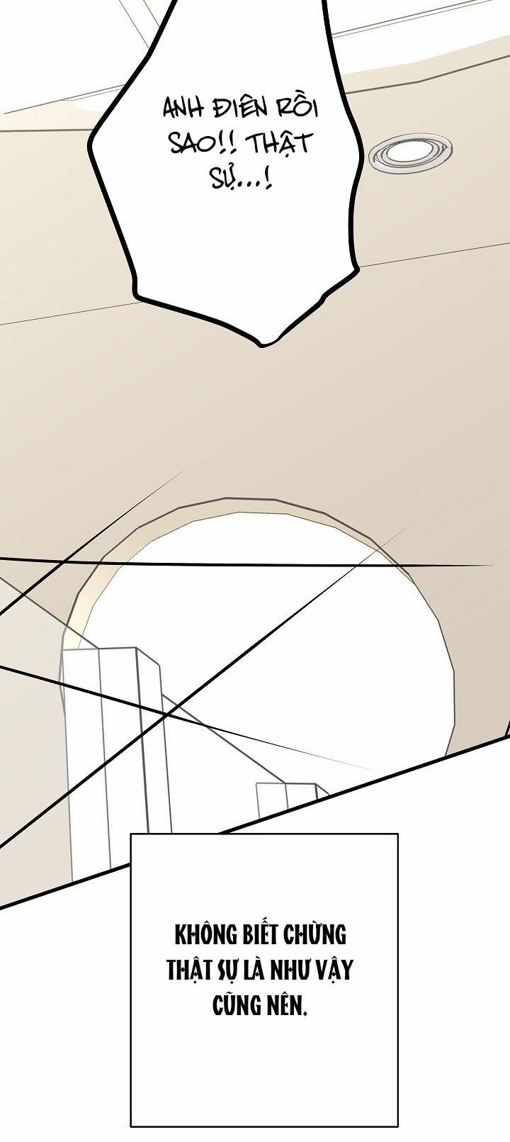 [18+] Người Bạn Thứ Năm 38.2 trang 62
