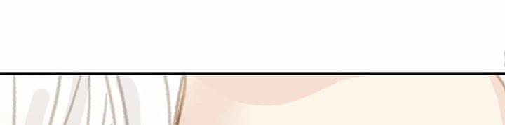 [18+] Người Bạn Thứ Năm 38.2 trang 64