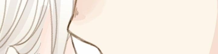 [18+] Người Bạn Thứ Năm 38.2 trang 65