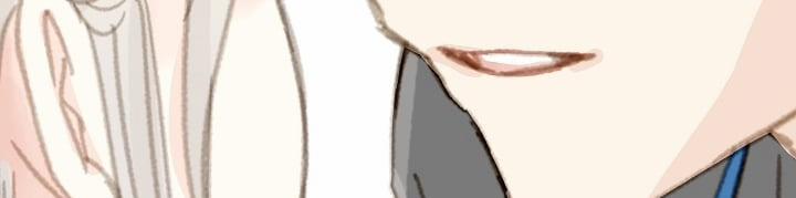 [18+] Người Bạn Thứ Năm 38.2 trang 66