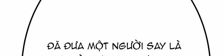 [18+] Người Bạn Thứ Năm 38.2 trang 72