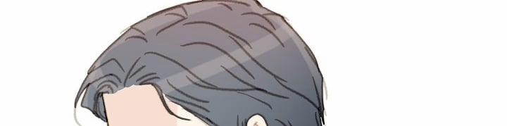 [18+] Người Bạn Thứ Năm 38.2 trang 77