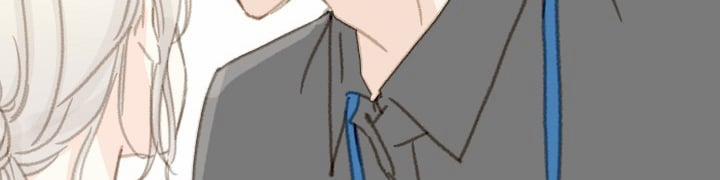 [18+] Người Bạn Thứ Năm 38.2 trang 79