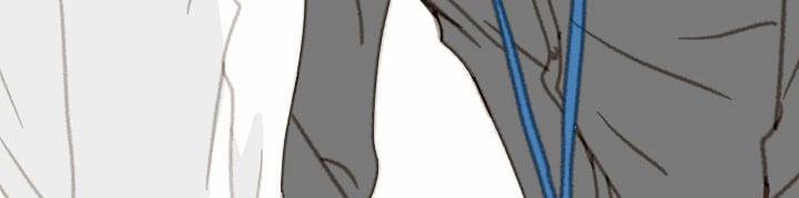 [18+] Người Bạn Thứ Năm 38.2 trang 82