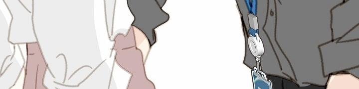 [18+] Người Bạn Thứ Năm 38.2 trang 83