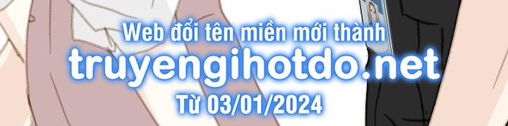 [18+] Người Bạn Thứ Năm 38.2 trang 84