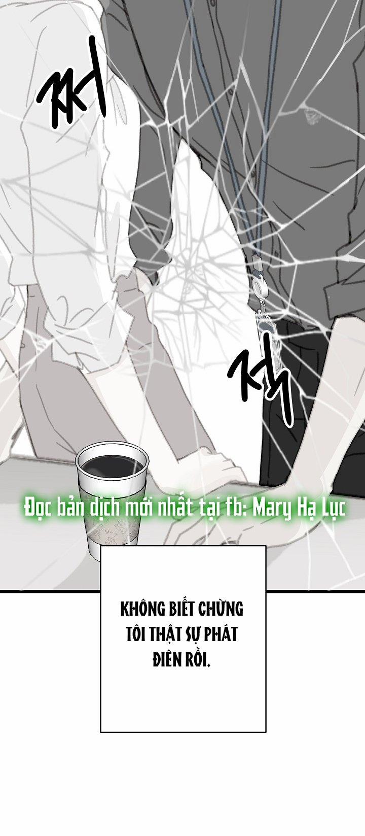 [18+] Người Bạn Thứ Năm 39.1 trang 7
