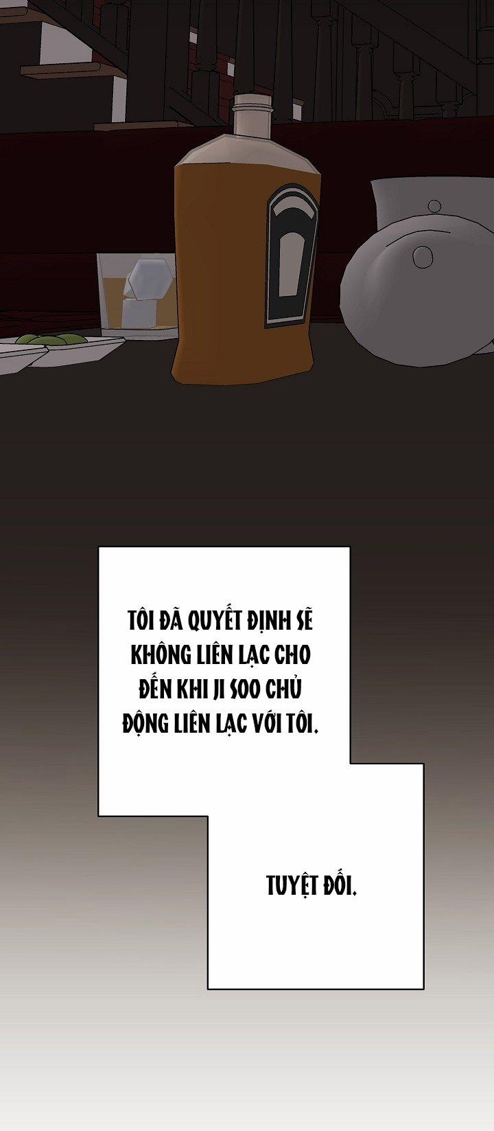 [18+] Người Bạn Thứ Năm 39.2 trang 12