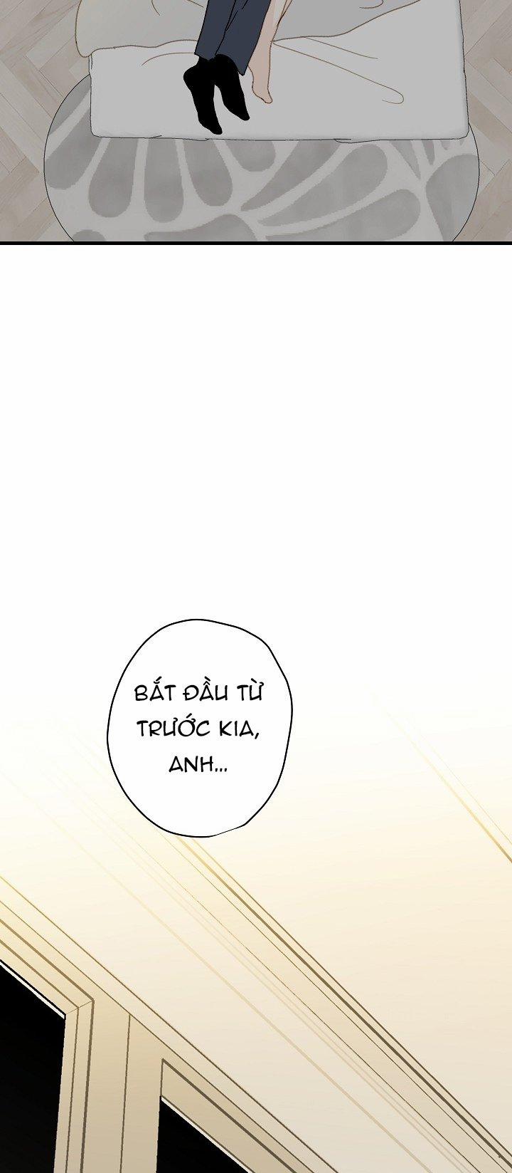 [18+] Người Bạn Thứ Năm 39.2 trang 24