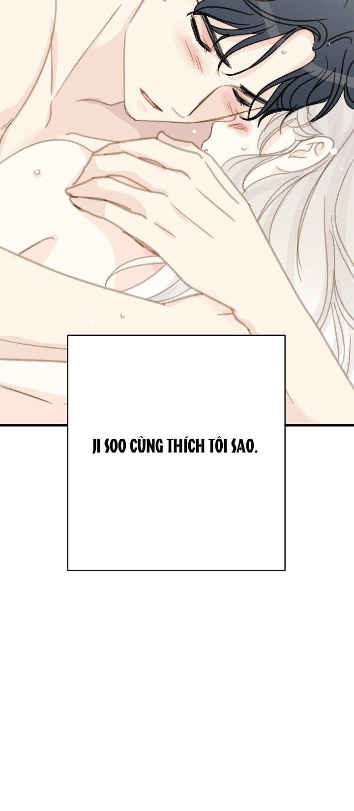 [18+] Người Bạn Thứ Năm 39.2 trang 42