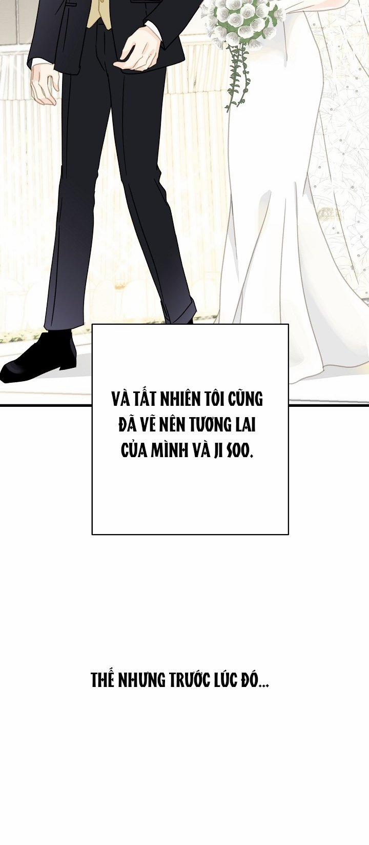 [18+] Người Bạn Thứ Năm 39.2 trang 45