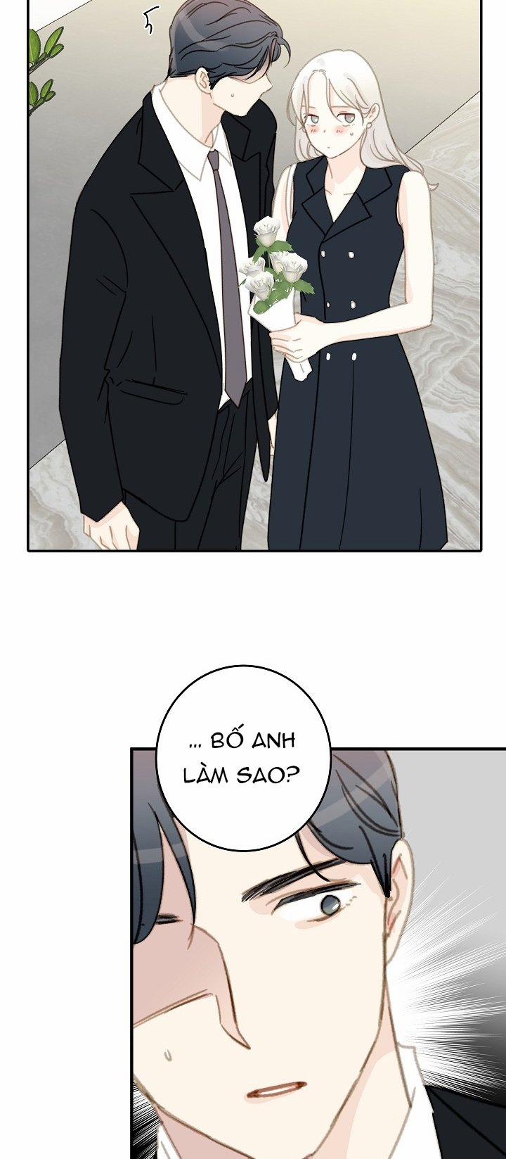 [18+] Người Bạn Thứ Năm 39.2 trang 47