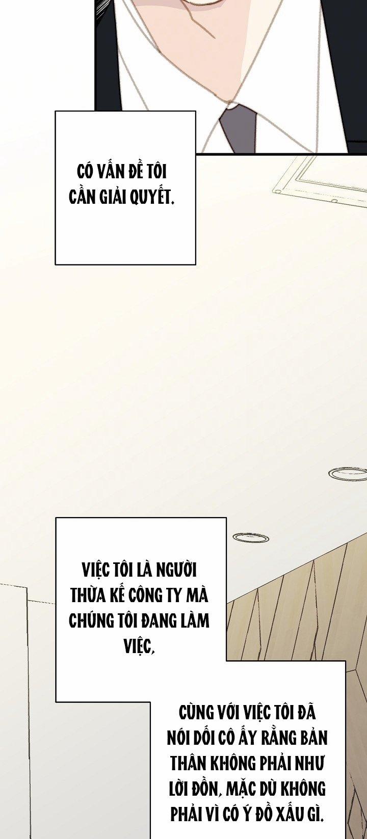 [18+] Người Bạn Thứ Năm 39.2 trang 48