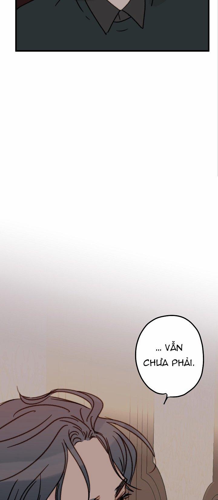 [18+] Người Bạn Thứ Năm 39.2 trang 5