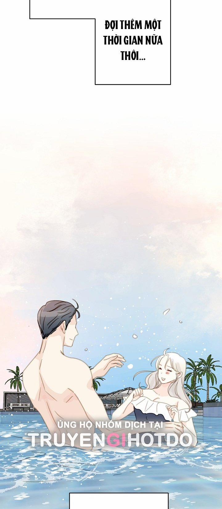 [18+] Người Bạn Thứ Năm 39.2 trang 55