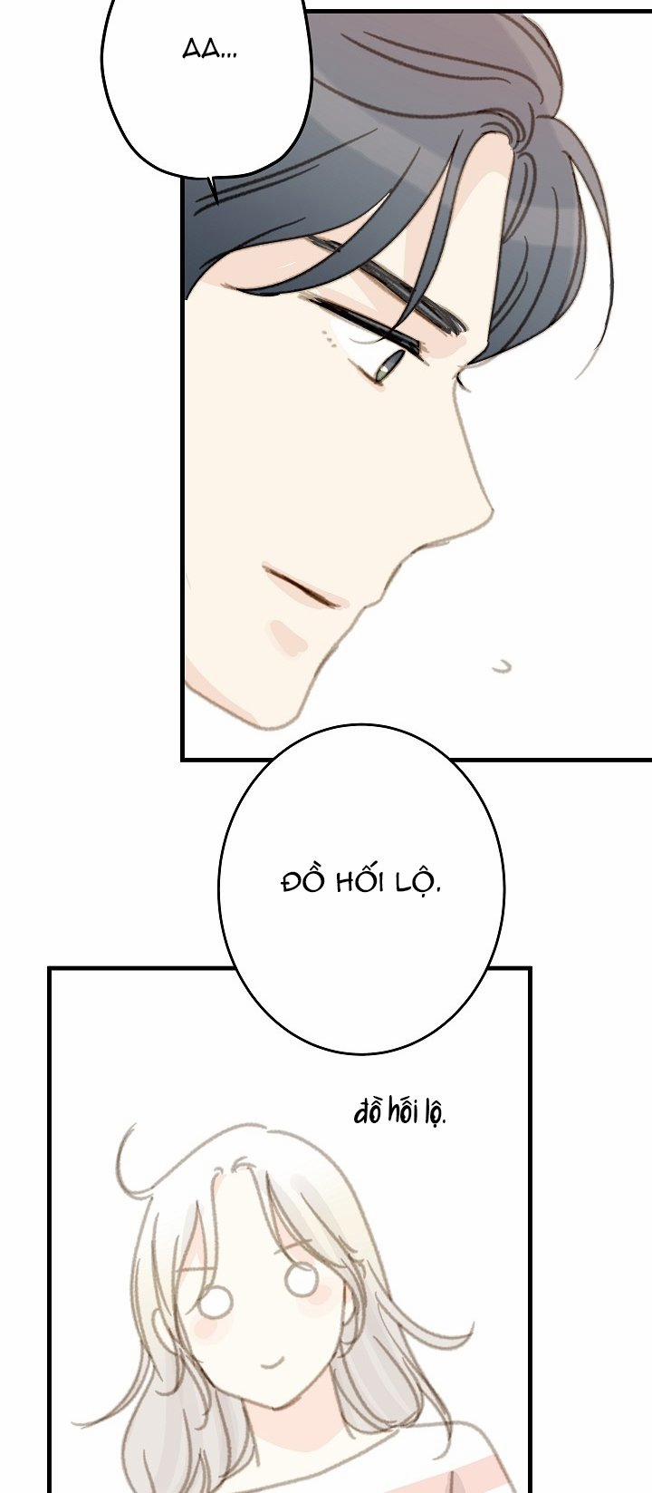 [18+] Người Bạn Thứ Năm 39.2 trang 63