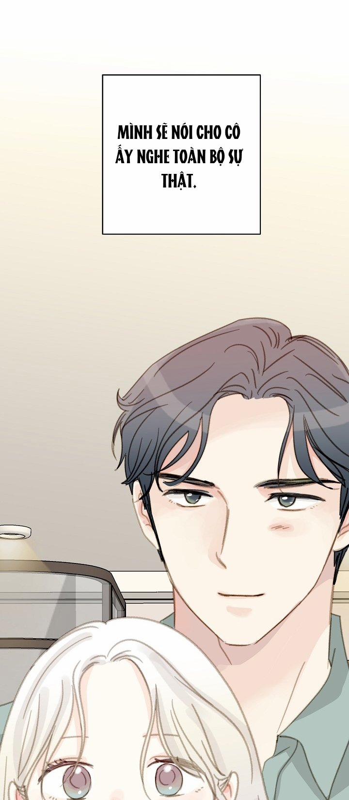 [18+] Người Bạn Thứ Năm 39.2 trang 65