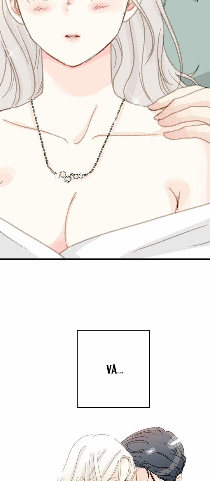 [18+] Người Bạn Thứ Năm 39.2 trang 66