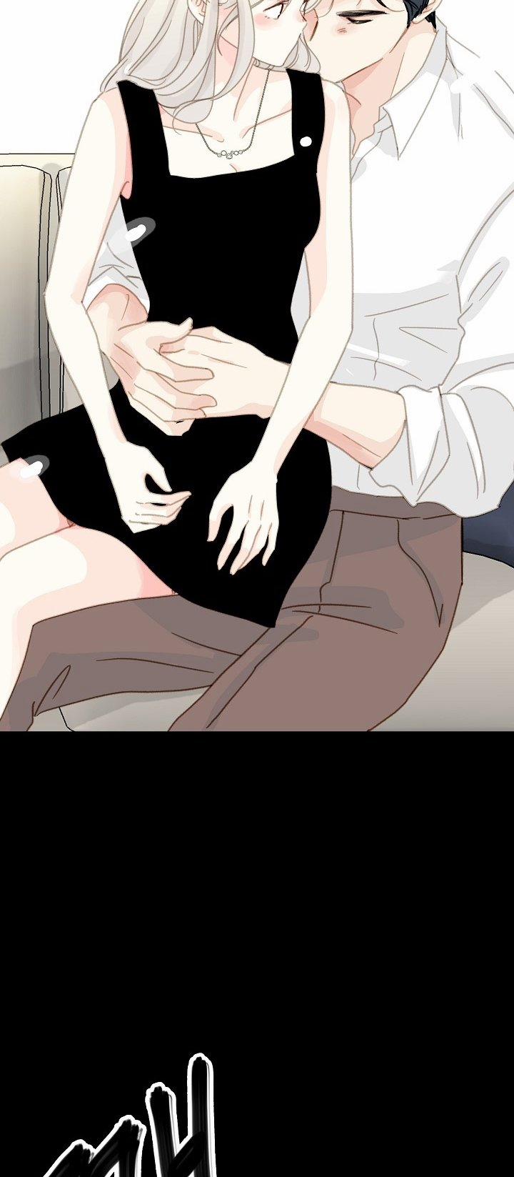 [18+] Người Bạn Thứ Năm 39.2 trang 67