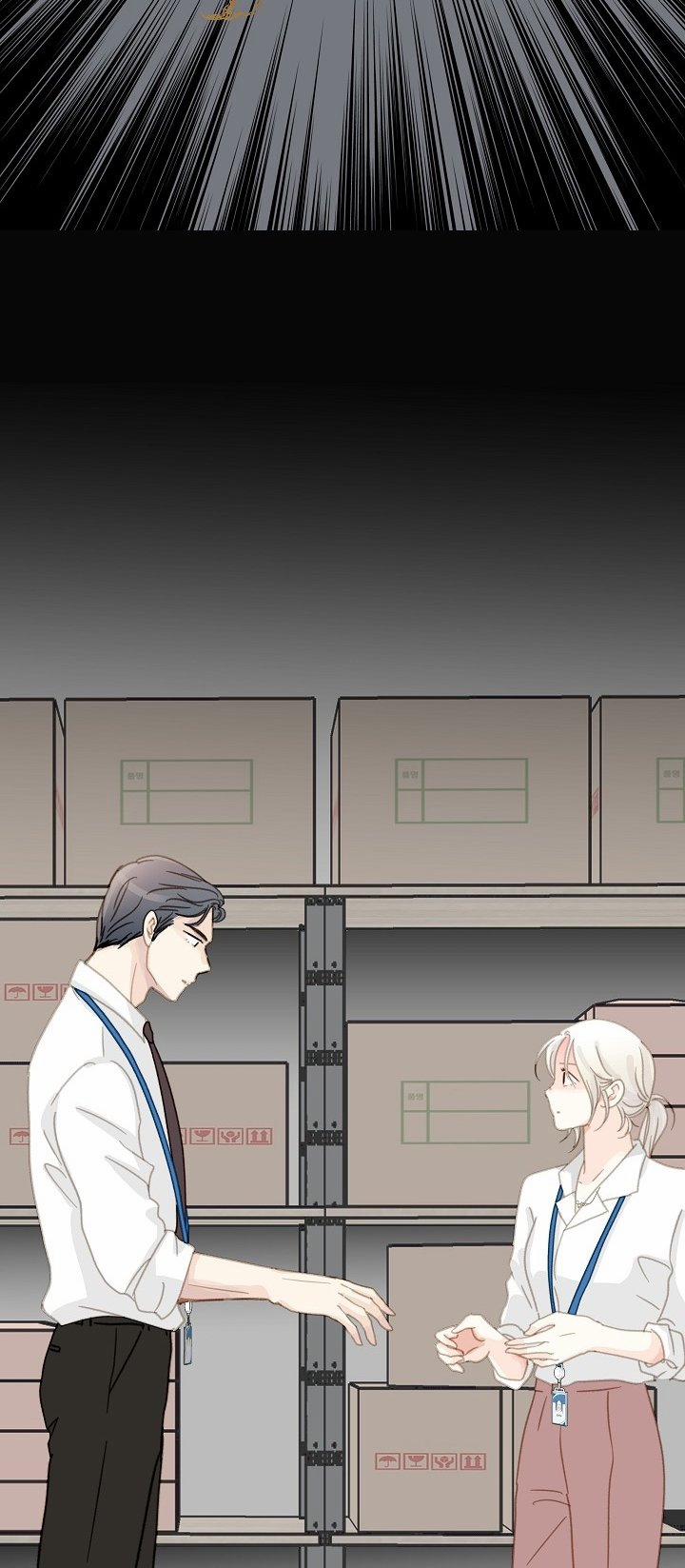 [18+] Người Bạn Thứ Năm 39.2 trang 69