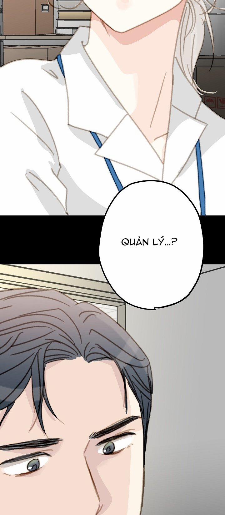 [18+] Người Bạn Thứ Năm 39.2 trang 71