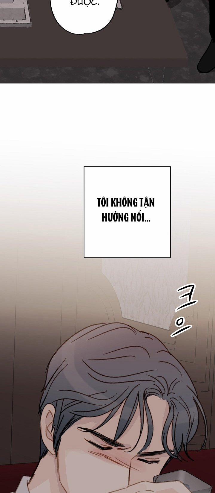 [18+] Người Bạn Thứ Năm 39.2 trang 9