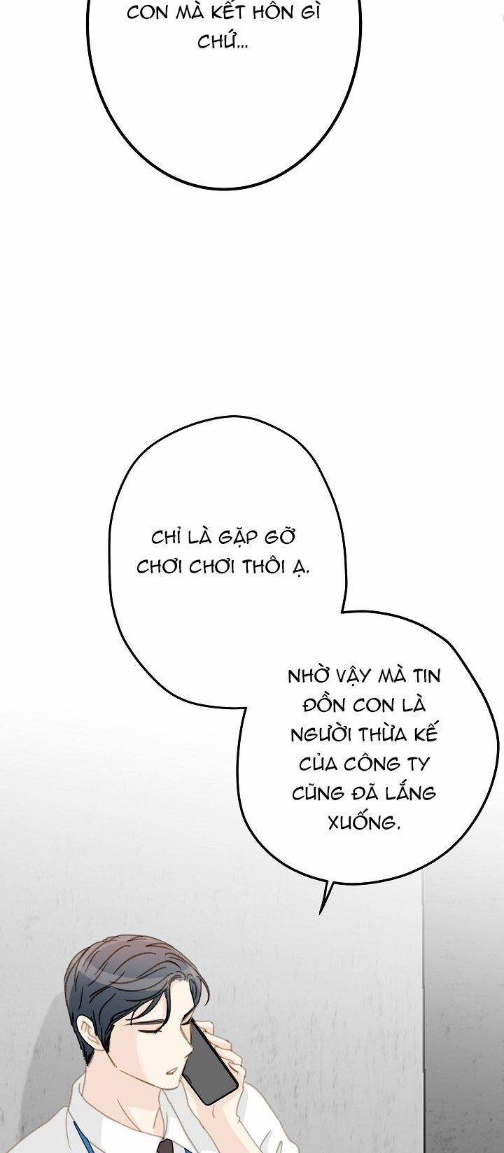 [18+] Người Bạn Thứ Năm 40.1 trang 13