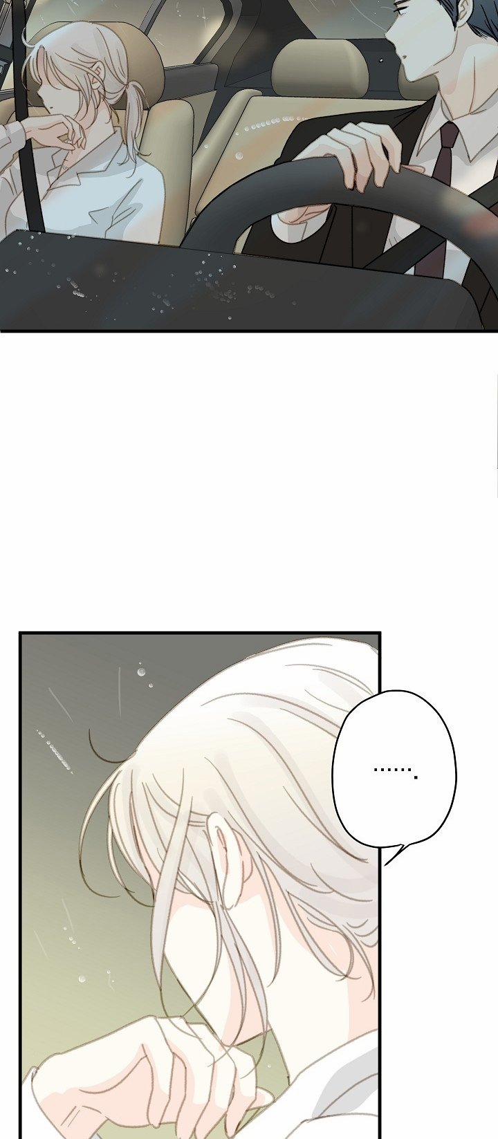 [18+] Người Bạn Thứ Năm 40.1 trang 22