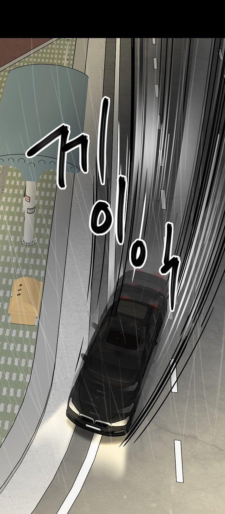 [18+] Người Bạn Thứ Năm 40.1 trang 35